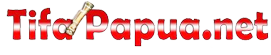 Tifapapua.net