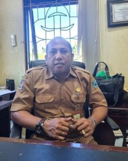 Dishut  Papua Barat Terapkan Strategi Baru Monitor Hutan