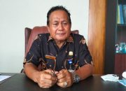 Kepala Dinas Pendidikan Papua Barat Tegaskan Pengalihan Kewenangan SMA/SMK ke Kabupaten Tidak Abaikan Hak Guru