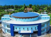 DPRK Raja Ampat Panggil KPUD,Honor PPD dan PPS Tak Kunjung Cair