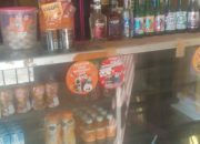 Masyarakat Sorong Resah, Penjualan Miras Ilegal Kian Merajalela