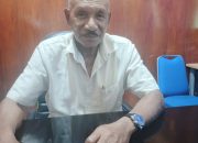 Pemda Raja Ampat Desak PT Gak Nikel Bayar Pajak Mineral Non-Logam: Material Ikut Terangkut Wajib Dihitung!