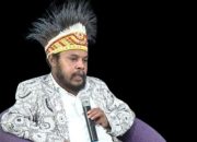 Seleksi DPR Otsus Kabupaten Raja Ampat Disorot,Pansel Diminta Transparan