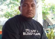 Pansel diMinta Tanggapi Gugatan di PTUN Jayapura