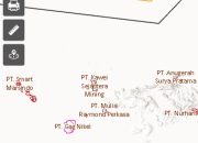 Izin Tambang PT Mulia Raimon Perkasa di Raja Ampat Jadi Kewenangan Pemda,Produksi Baru Dimulai 2025
