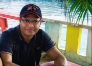 TifaPapua.net Tanggapi Klarifikasi Narasumber yang Dimuat di Media Lain