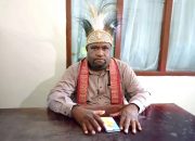 Ketua DAP Wilayah III Doberai Apresiasi Kinerja Bupati Sorong Selatan