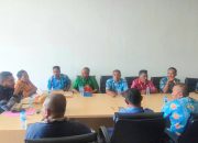 Krisis Pendidikan Mengintai,Guru Desak DPRK Bongkar TPP Mandek