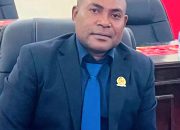 DPRK Raja Ampat Klarifikasi Soal Pengusiran Warga Saat Audiensi