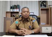 TPP Guru Gagal Cair,Ini Penjelasan BPKAD Raja Ampat