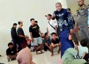 Rapat Audiensi Pedagang-Konsumen Berujung Pengusiran oleh DPRK Raja Ampat