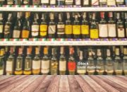 Miras dan Kayu Ilegal,Luka Ganda untuk Papua