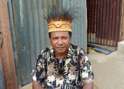 Di Balik Laporan ‘Bodong’ : Diduga Oknom Polisi diBalik PT.MPG