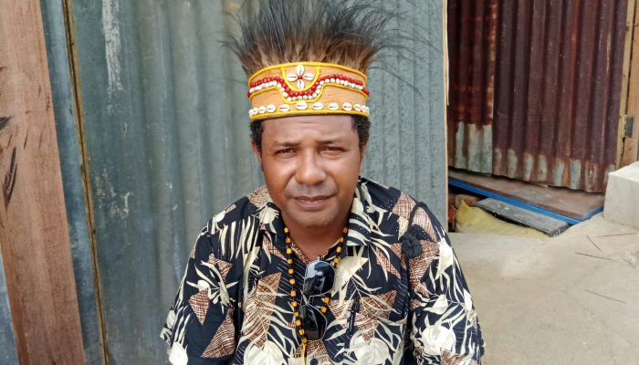 Di Balik Laporan ‘Bodong’ : Diduga Oknom Polisi diBalik PT.MPG