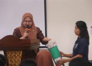 Pemda Raja Ampat Resmi Buka Seleksi Kompetensi PPPK Tahap II Tahun 2024