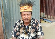 Kuasa Hukum Simon,Apresiasi Kapolda Papua Barat Daya,Tekankan Penanganan Profesional Kasus Masyarakat Adat Kampung Kaiso