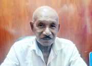 PLT Sekwan DPRK Raja Ampat Klarifikasi Dugaan Intimidasi Wartawan