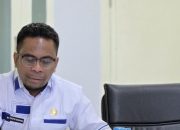 Rp1,2 Miliar untuk Baju : Pansus Bongkar Kejanggalan di Raja Ampat