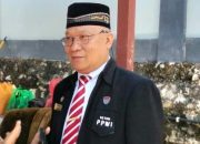 ASN Diduga Ajak Wartawati Mesum,PPWI Minta Tindak Tegas