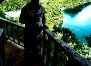 Oknum ASN P2KP PBD Dilaporkan : Ajakan Mesum ke Wartawati Terbongkar”