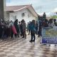 Orang Tua Siswa Protes Kebijakan Dinas Pendidikan Papua Barat Daya, Mahasiswa Turun Tangan Bela Anak yang Gagal Masuk SMA N 3 Sorong