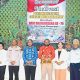 Bupati Raja Ampat Buka Seminar Pengembangan SDM bagi Generasi Muda dalam Rangka Hari Bhayangkara ke-79