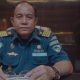 Karang Raja Ampat Dihantam Kapal,Bukan Tanker Kata KUPP