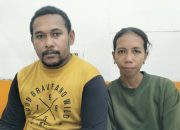 Adira Sorong  Jual Motor Debitur Tanpa Izin,Dokumen Diduga Dipalsukan