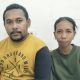 Adira Sorong  Jual Motor Debitur Tanpa Izin,Dokumen Diduga Dipalsukan