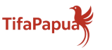 TifaPapua