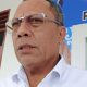 Sekda Raja Ampat Ditunjuk Jadi PLH Kepala BKP SDM,Publik Pertanyakan Alasan Pergantian