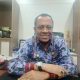 Sekda Raja Ampat Tegaskan Pembebasan Tugas Kepala BKP SDM Sesuai Aturan,Bukan Pemberhentian