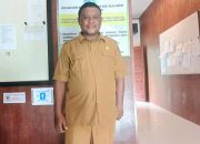 Dinkes Raja Ampat Distribusikan Ribuan Kelambu ke 19 Puskesmas untuk Cegah Malaria