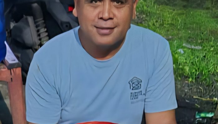 Festival GEMARIKAN Raja Ampat 2025 Siap Digelar: Dorong Konsumsi Ikan dan Pariwisata Lewat Olahan Khas Lokal