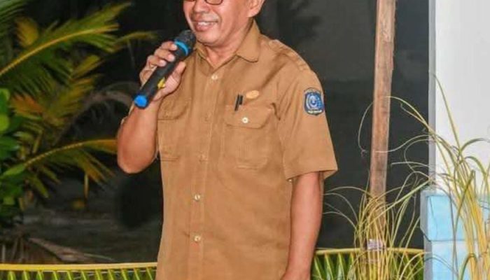 Panitia Siapkan 10 Ton Ikan Bergizi untuk Sukseskan Festival Gemarikan Raja Ampat 2025