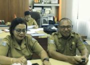 Festival Pesona Raja Ampat dan Gemarikan Siap Digelar,250 Undangan Sudah Disebar ke Seluruh Papua Barat Daya