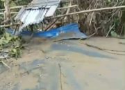 Kapolres Tambrauw Bantah Terima Bayaran dari Tambang Emas Ilegal di Kwoor,Tegaskan Siap Tindak Tegas