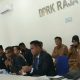 Ratusan CPNS,P3K,dan Honorer Desak Kejelasan Hasil Seleksi 2024,DPRK Raja Ampat Fasilitasi Pertemuan dengan BKP SDM