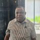 Dinas Kehutanan Papua Barat Daya Tangkap 4 Truk Kayu Ilegal di Sorong