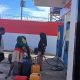 LSM GEMPUR Soroti SPBUN Milik HA Di Sorong Diduga Salurkan BBM ke Kendaraan Darat