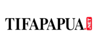 TifaPapua.net