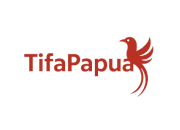 TifaPapua