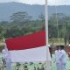 Semangat HUT RI Ke-81,Pemkab Tambrauw Pastikan Hak ASN Tetap Dibayar