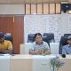 BBKSDA Bantah Ibu Ria Pemilik Proyek Speed Boat 299.811.