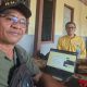 Komunitas Jurnalis OAP Kecam Dugaan Intimidasi Wartawan oleh Kasatpol PP Raja Ampat