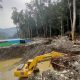 Kapolda Papua Barat Didesak Evaluasi Dansat Brimob atas Dugaan Oknum Brimob Bekingi Tambang Ilegal Wasirawi